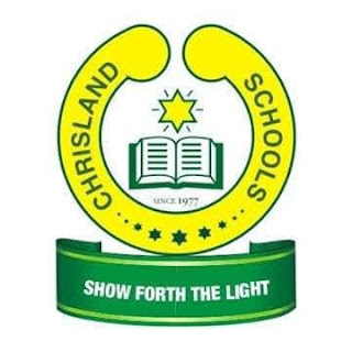 Leaked S*xtape: LASG Re-Opens Chrisland Schools in Lagos