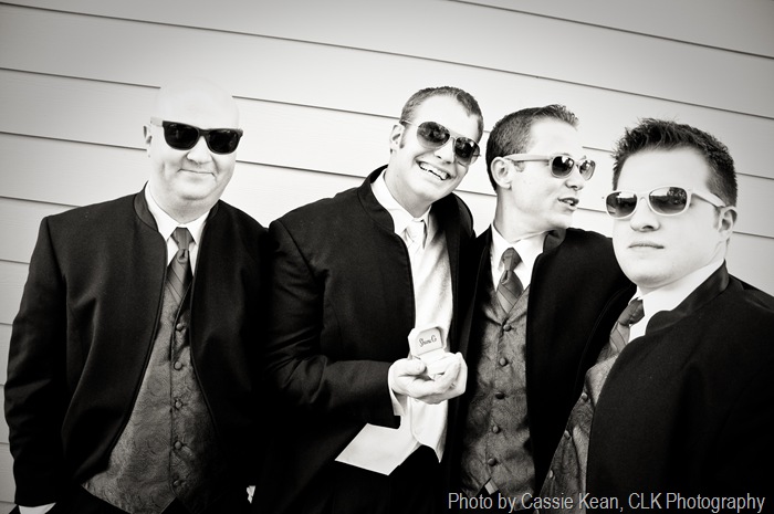 CalebHeather_2-19-11_AwkPc (89)