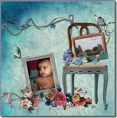 clip_image001