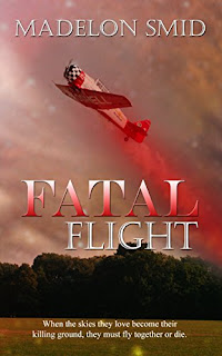 https://www.amazon.com/Fatal-Flight-Sisters-Peril-Book-ebook/dp/B077S7B4C3/ref=sr_1_5?s=digital-text&ie=UTF8&qid=1528604238&sr=1-5