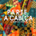 Dj Damiloy Daniel - Parte A Cabeça (Afro Beat) mp3 Download 2022