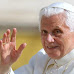 La grandezza Paolina di Benedetto XVI è nella cristianità della Tradizione oltre la mediocrità dei nostri giorni