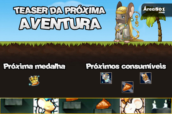 teaser-area801