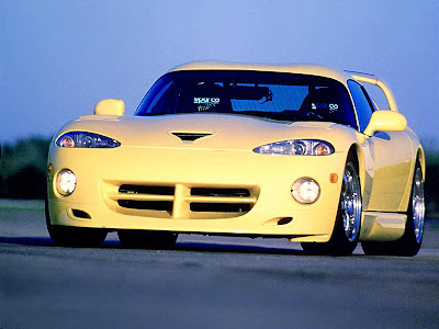 Ford Gt90. 1995 Ford GT90 Concept