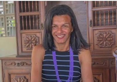 Acusados de matar mulher trans em Santana do Ipanema viram réus por latrocínio
