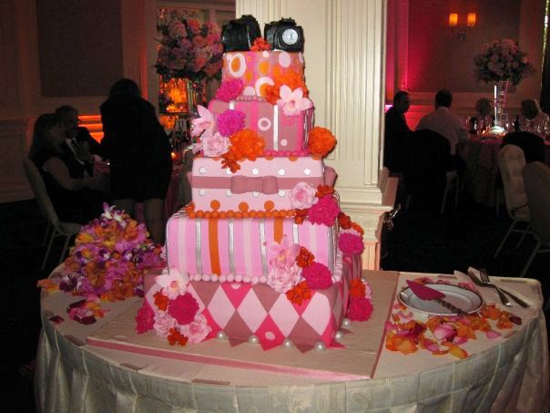 cake boss wedding cakes bridezilla. cake boss cakes pictures.