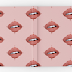 Sexy Lips (Hardcover Journals)