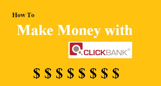 Clickbank Marketplace (image source: clickbank.com)