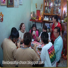 married wedding ceremonies,sister big day (220)