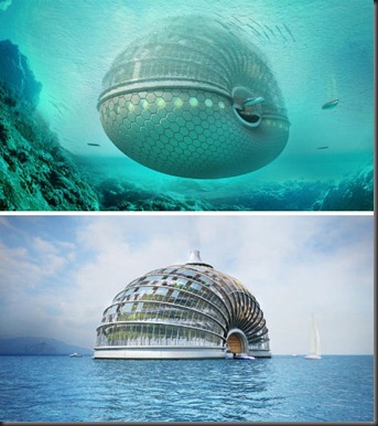 hotel-concepts-ark-hotel