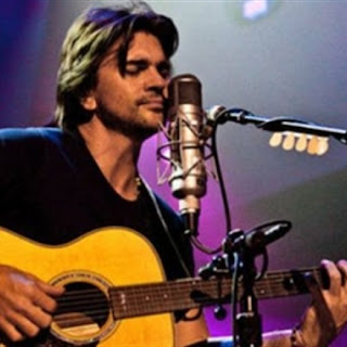 Unplugged Tour: Juanes en Cartagena