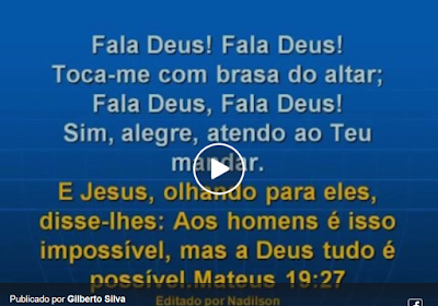 https://videosgospelprofessorgilbertosantos.blogspot.com/2019/07/127-o-senhor-da-seifa-chama-hino-da.html