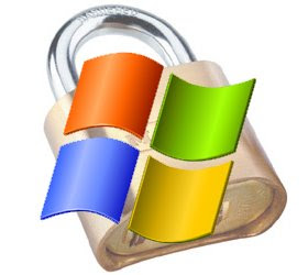 Baixar Aprenda A Retirar A Senha Do Administrador Do Windows   Disco De Boot Grátis