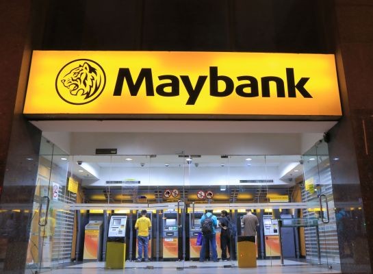 Berapa Biaya Transfer Beda Bank di Maybank?