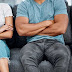 Signs That Your Marriage Is Alive But Dead