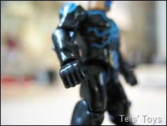 Cyclops Havok (11)