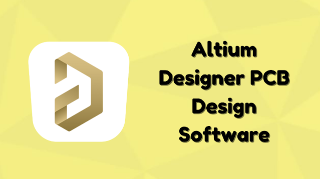 altium designer crack
