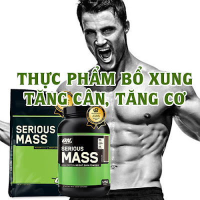 viên tăng cân serious mass.jpg