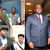 PARLEMENT DEBOUT UDPS ZANDO DU 07/10/2019 : BANQUE MONDIALE BA KABELI FELIX TSHISEKEDI 1 MILLIARD $ ET 110 MILLIONS NA GOUVERNEMENT YA NORD KIVU $ . LISANGA BONGANGA TIKA BA AVENTURE , OKO KANGAMA LOKOLA MIKE MUKEBAYI . ( VIDÉO )