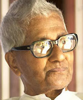 K.Raghavan master