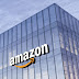 Amazon Web Services awarded $700 million contract by U.S. Navy