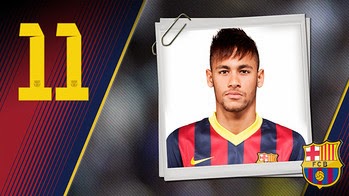 http://barcelona-star.blogspot.com.tr/2013/09/neymar-de-silva.html