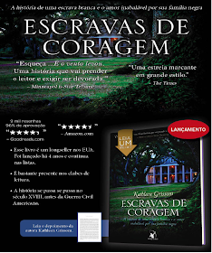 http://www.editoraarqueiro.com.br/informativo/parceria/2014/10_Escravas/Depoimento_autora.pdf