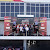 Pertamina Enduro Mandalika Racing Series 2023 Putaran Kedua Sukses Dihelat di Sirkuit Mandalika 