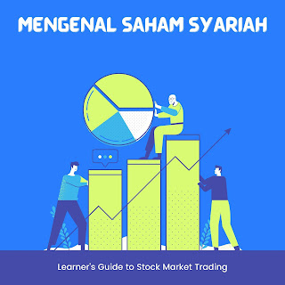 mengenal saham syariah