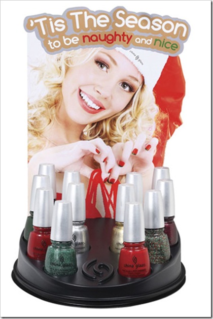 China-Glaze-holiday-2010-Tis-the-season-to-be-naughty-and-nice