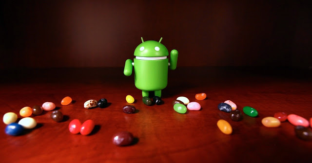 What is Android and who Made Andoid In First