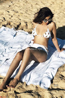 Shama Sikandar Bikini Vacation Pics ~  Exclusive 002.jpg