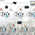 High Security Door Access for Banking