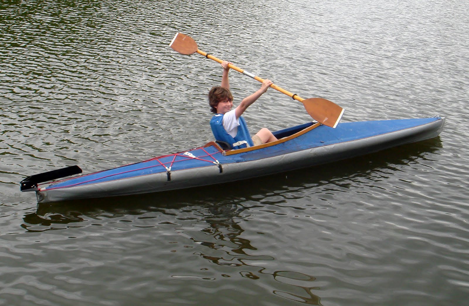 go canoeing images - frompo