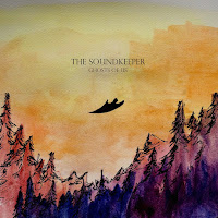  Ghosts Of Us by The Soundkeeper