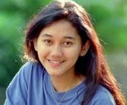Khayal - Nike Ardilla Khayal - Nike Ardilla