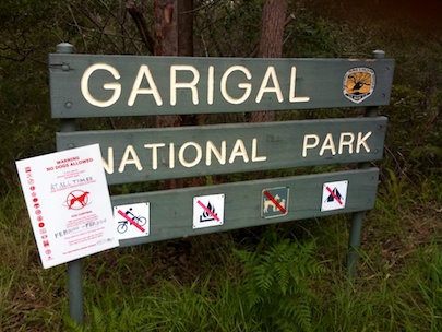 Garigal sign.jpg