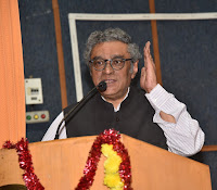 Swapan-das-gupta