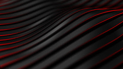 Carbon Fibers