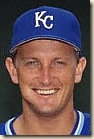 Bret_Saberhagen_KCR