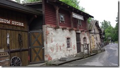 20130622_155520