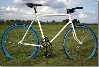 Fixed Gear Bike (lc-fixedgearranong.blogspot.com)