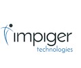Impiger Technologies Off Campus Drive 2022