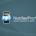 NotifierPro Plus v6.4 Apk App