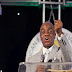 Winners' Chapel Reacts To Allegation Against Bishop Oyedepo