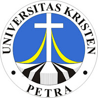 Universitas Kristen PETRA