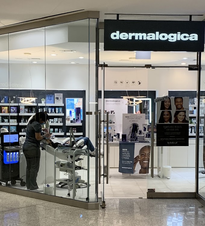 Dermalogica - PATH Toronto