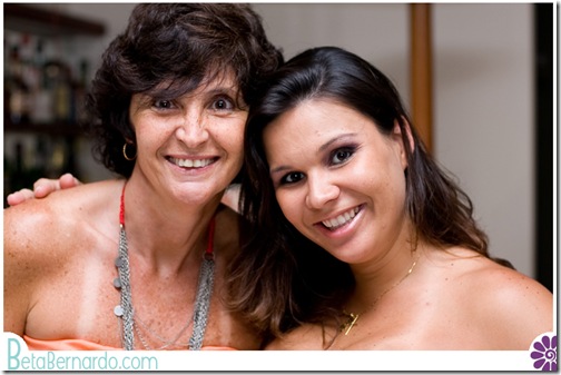 IMG_7149-41 copy
