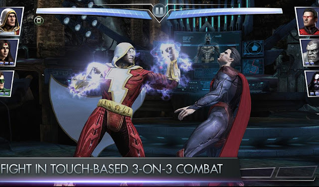 Injustice-Gods-Among-Us-v2.16-Mod-Apk