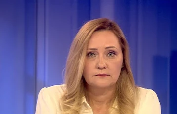 Gâlceava USR-ițelor pe tema familiei tradiționale